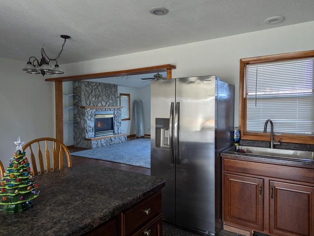 2544 Island Park ROAD, La Crosse, WI 54603