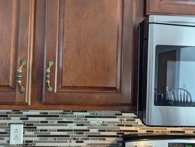 2544 Island Park ROAD, La Crosse, WI 54603