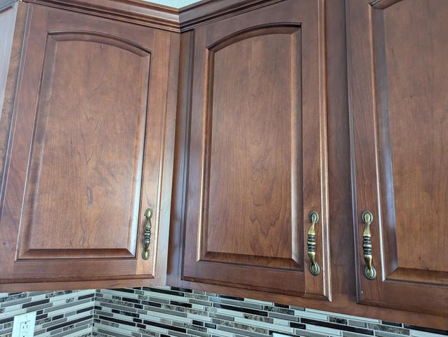 2544 Island Park ROAD, La Crosse, WI 54603