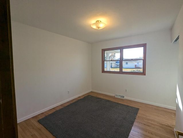 2544 Island Park ROAD, La Crosse, WI 54603