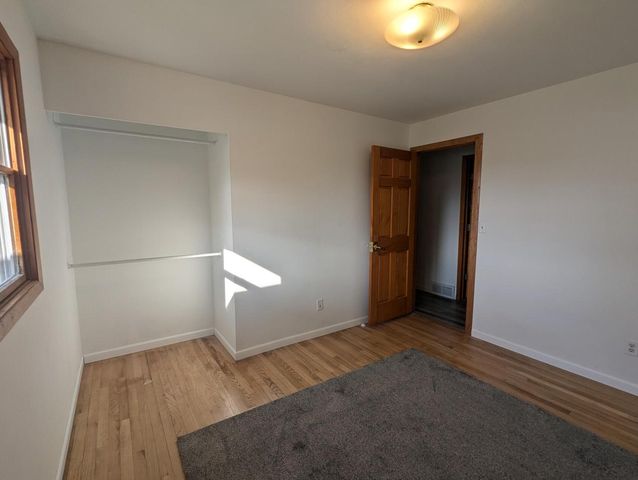 2544 Island Park ROAD, La Crosse, WI 54603