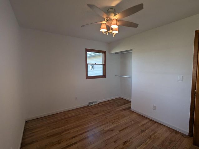 2544 Island Park ROAD, La Crosse, WI 54603