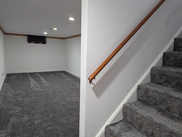 2544 Island Park ROAD, La Crosse, WI 54603