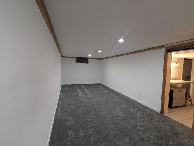 2544 Island Park ROAD, La Crosse, WI 54603