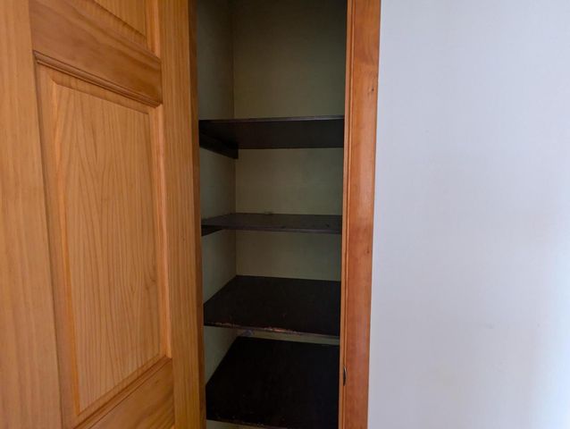 2544 Island Park ROAD, La Crosse, WI 54603