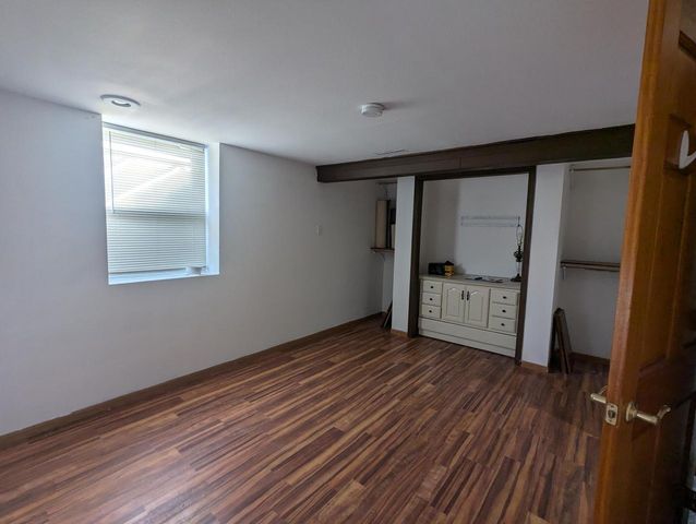 2544 Island Park ROAD, La Crosse, WI 54603