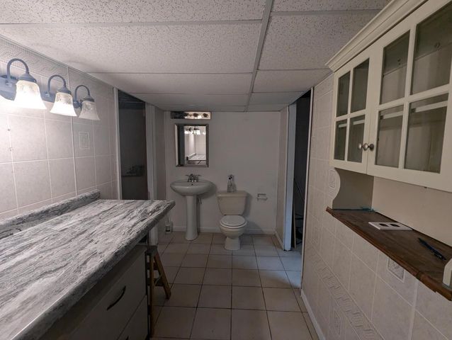 2544 Island Park ROAD, La Crosse, WI 54603