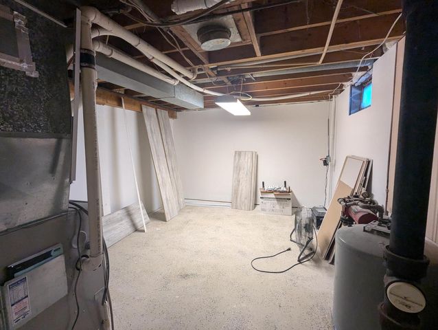 2544 Island Park ROAD, La Crosse, WI 54603