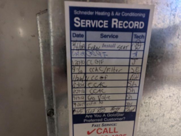 2544 Island Park ROAD, La Crosse, WI 54603