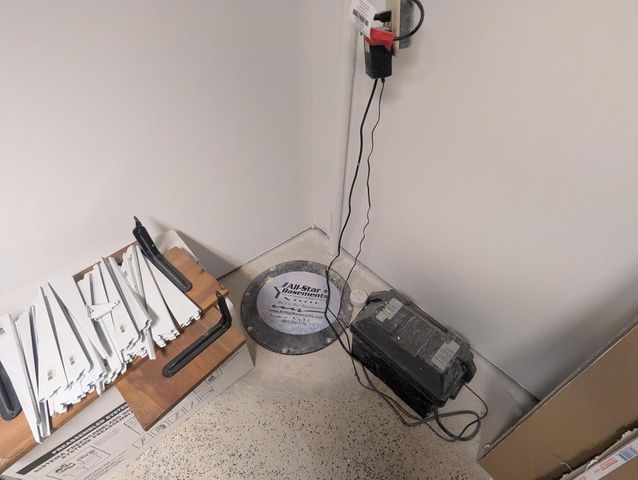 2544 Island Park ROAD, La Crosse, WI 54603