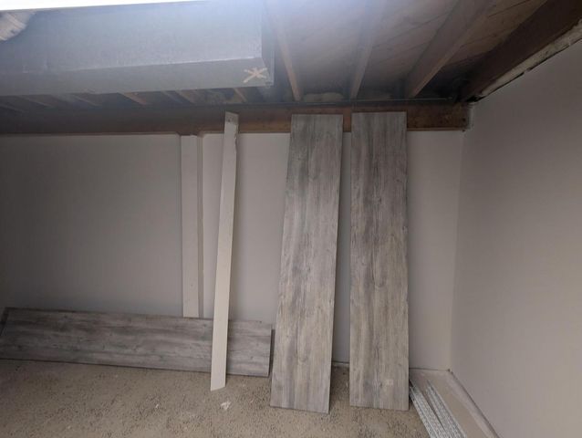 2544 Island Park ROAD, La Crosse, WI 54603