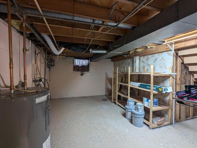 2544 Island Park ROAD, La Crosse, WI 54603