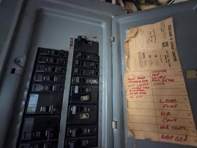 2544 Island Park ROAD, La Crosse, WI 54603