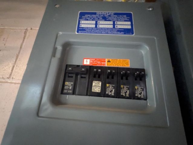 2544 Island Park ROAD, La Crosse, WI 54603