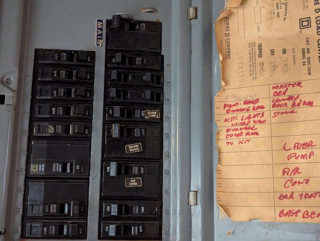 2544 Island Park ROAD, La Crosse, WI 54603