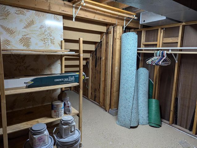 2544 Island Park ROAD, La Crosse, WI 54603