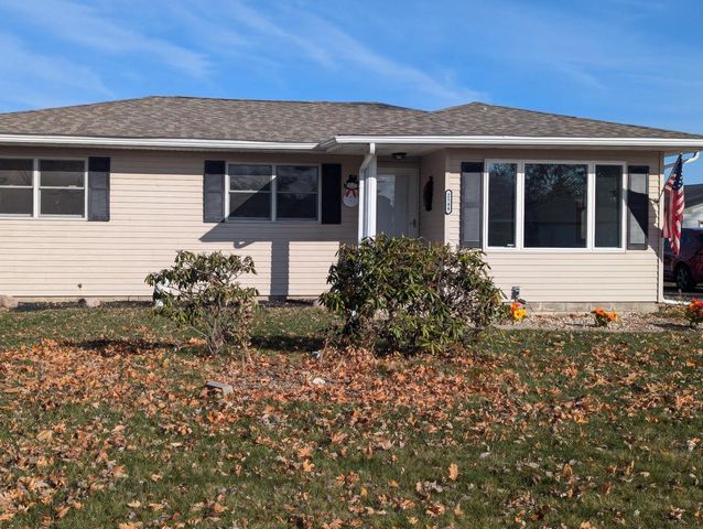2544 Island Park ROAD, La Crosse, WI 54603