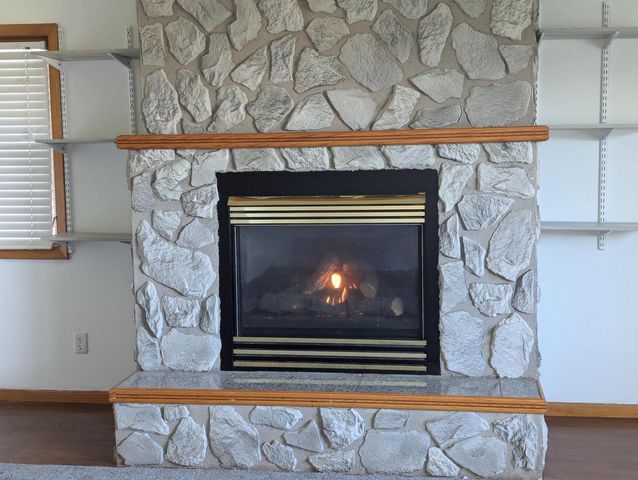 2544 Island Park ROAD, La Crosse, WI 54603