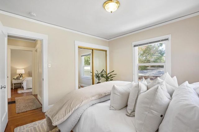 105 Arundel Road, Burlingame, CA 94010