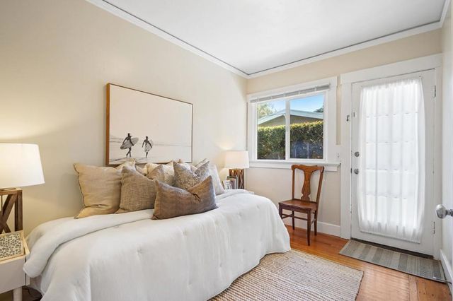 105 Arundel Road, Burlingame, CA 94010