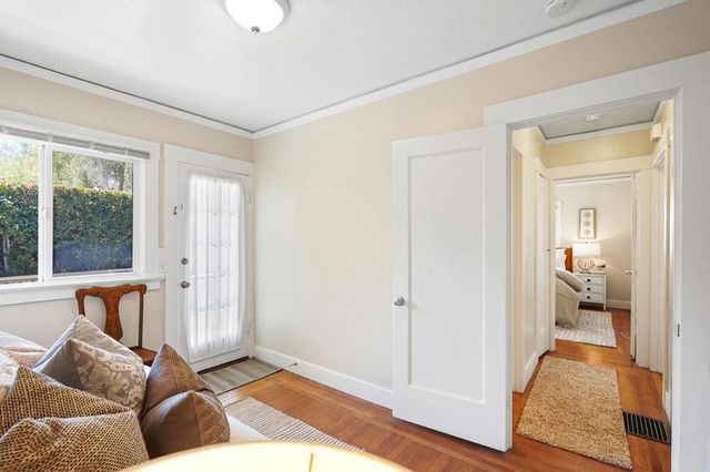 105 Arundel Road, Burlingame, CA 94010