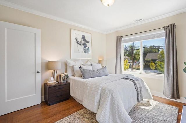 105 Arundel Road, Burlingame, CA 94010