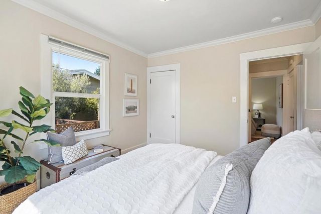 105 Arundel Road, Burlingame, CA 94010