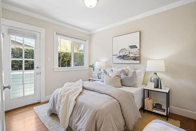 105 Arundel Road, Burlingame, CA 94010