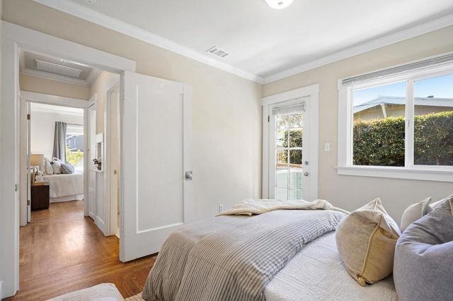 105 Arundel Road, Burlingame, CA 94010