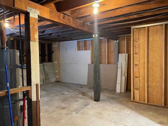 105 Arundel Road, Burlingame, CA 94010