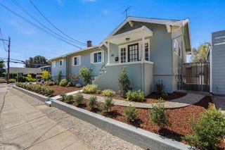 105 Arundel Road, Burlingame, CA 94010