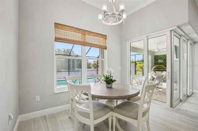 9613 MIAMI CIRCLE, Port Charlotte, FL 33981