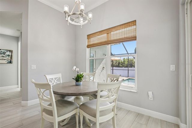 9613 MIAMI CIRCLE, Port Charlotte, FL 33981
