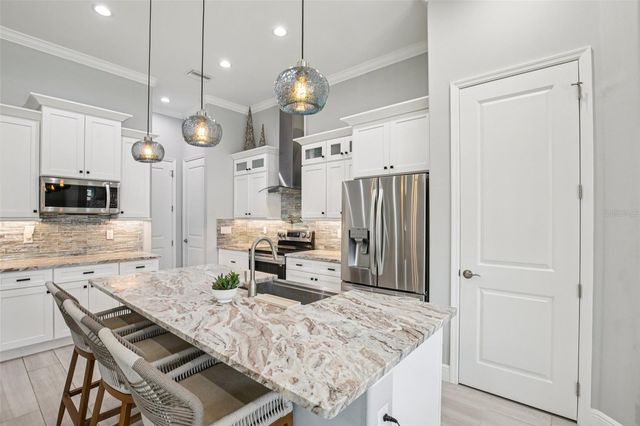 9613 MIAMI CIRCLE, Port Charlotte, FL 33981