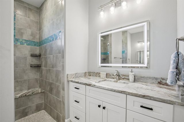 9613 MIAMI CIRCLE, Port Charlotte, FL 33981