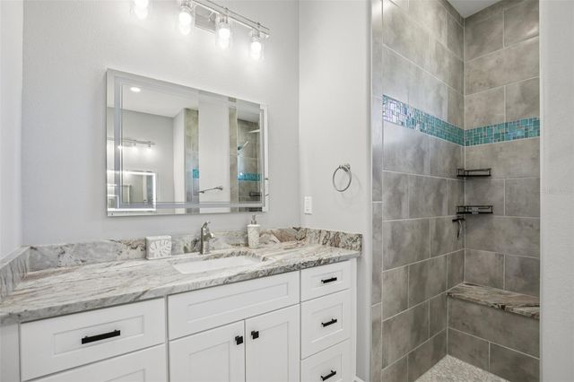 9613 MIAMI CIRCLE, Port Charlotte, FL 33981