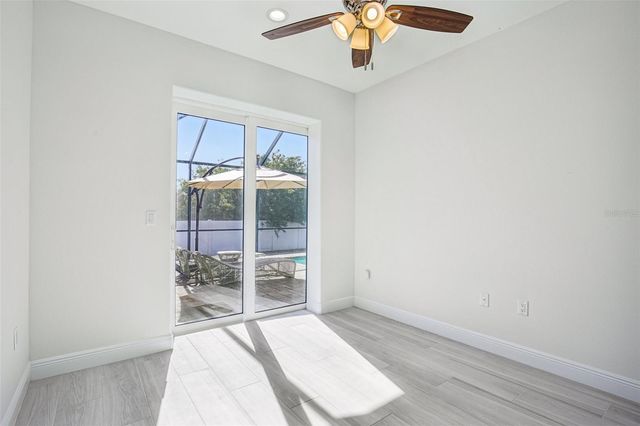 9613 MIAMI CIRCLE, Port Charlotte, FL 33981