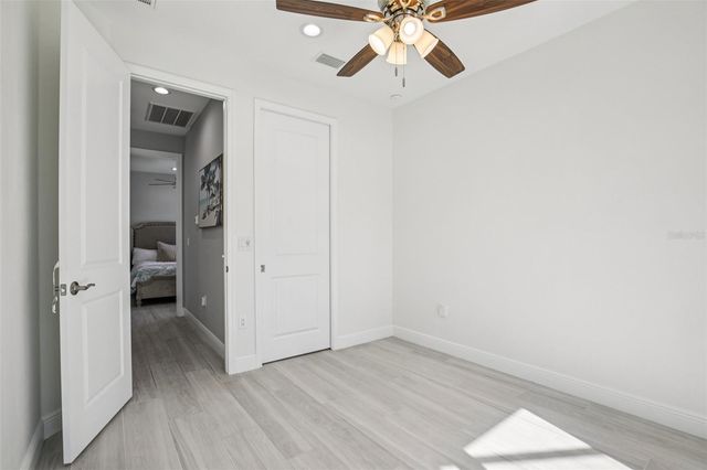 9613 MIAMI CIRCLE, Port Charlotte, FL 33981