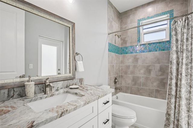 9613 MIAMI CIRCLE, Port Charlotte, FL 33981