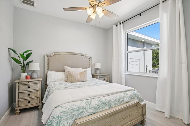 9613 MIAMI CIRCLE, Port Charlotte, FL 33981