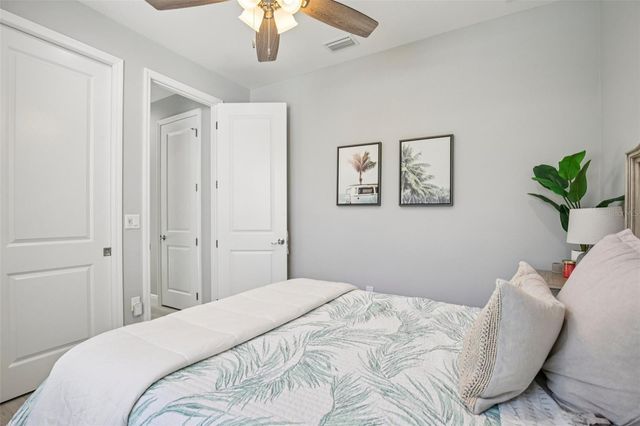 9613 MIAMI CIRCLE, Port Charlotte, FL 33981