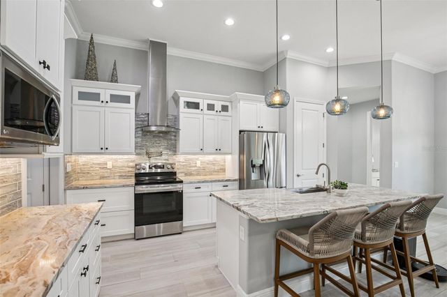 9613 MIAMI CIRCLE, Port Charlotte, FL 33981