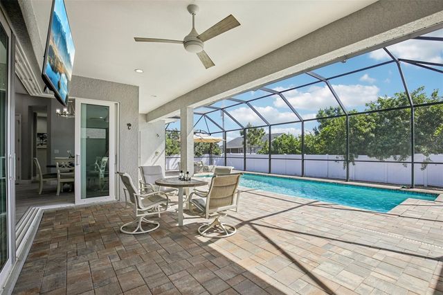 9613 MIAMI CIRCLE, Port Charlotte, FL 33981