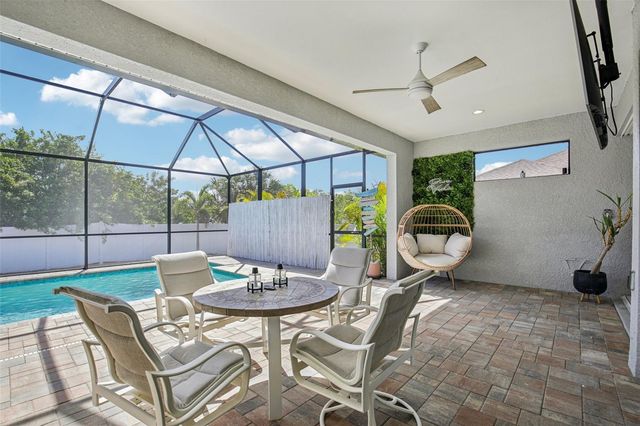 9613 MIAMI CIRCLE, Port Charlotte, FL 33981