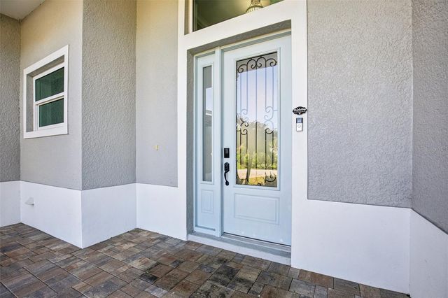 9613 MIAMI CIRCLE, Port Charlotte, FL 33981