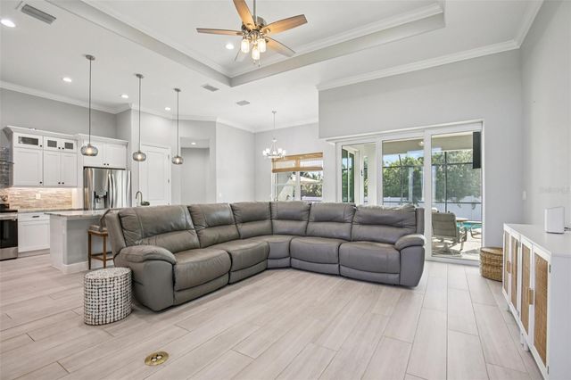 9613 MIAMI CIRCLE, Port Charlotte, FL 33981
