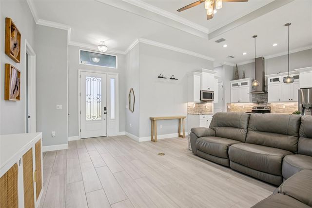 9613 MIAMI CIRCLE, Port Charlotte, FL 33981