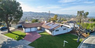 2805 Yojoa, Hacienda Heights, CA 91745