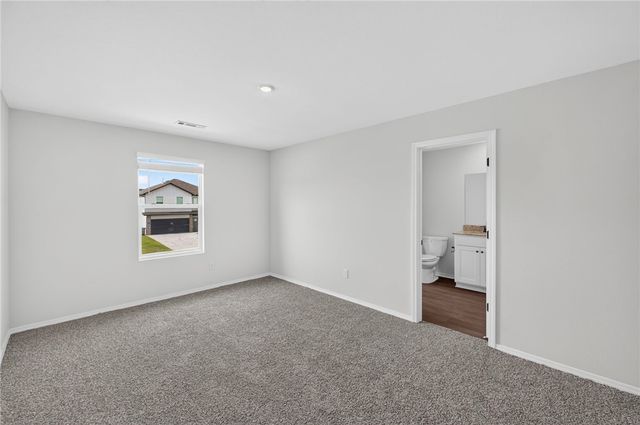 3901 Crescent Springs Avenue, Springdale, AR 72764