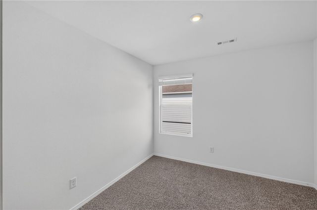 3901 Crescent Springs Avenue, Springdale, AR 72764